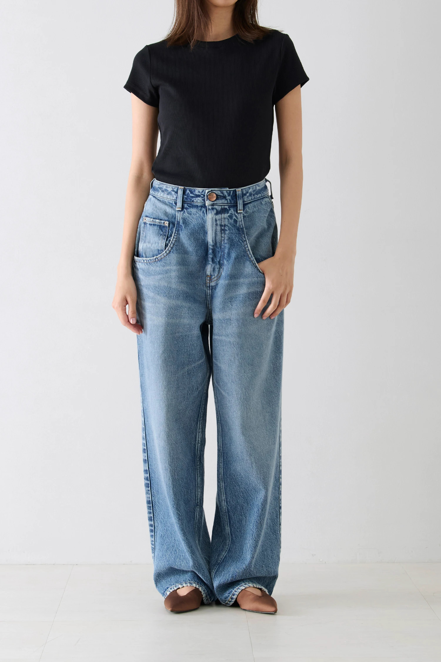 RED CARD TOKYO（レッドカード トーキョー）｜Dakota Mouseアイテムの