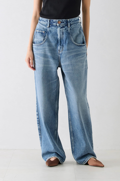 RED CARD TOKYO(レッドカード トーキョー) |Dakota Mouse