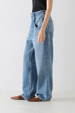 RED CARD TOKYO(レッドカード トーキョー) |Dakota Mouse