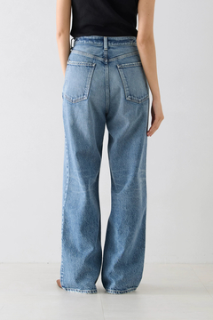 RED CARD TOKYO(レッドカード トーキョー) |Dakota Mouse