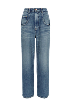 RED CARD TOKYO(レッドカード トーキョー) |Dakota Mouse