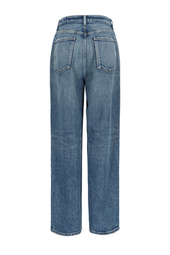 RED CARD TOKYO(レッドカード トーキョー) |Dakota Mouse