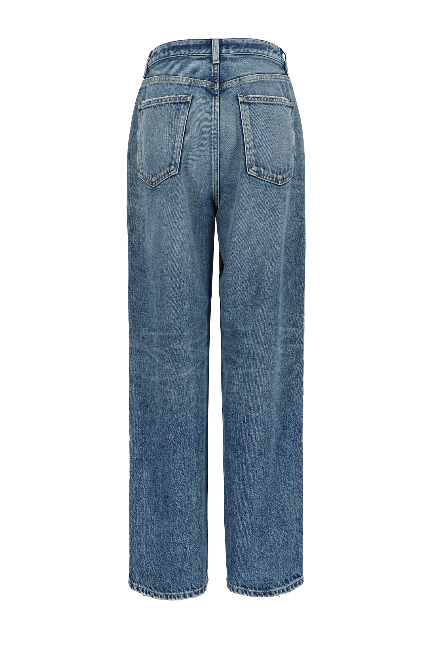 RED CARD TOKYO（レッドカード トーキョー）｜Dakota Mouseアイテムの