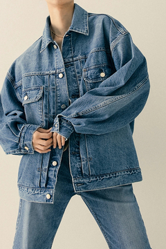 RED CARD TOKYO(レッドカード トーキョー) |Lexington