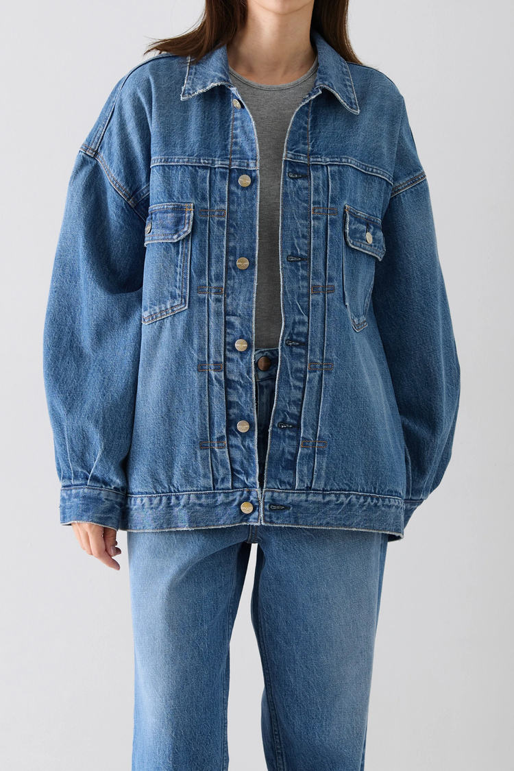 RED CARD TOKYO（レッドカード トーキョー）｜Lexingtonアイテムの詳細