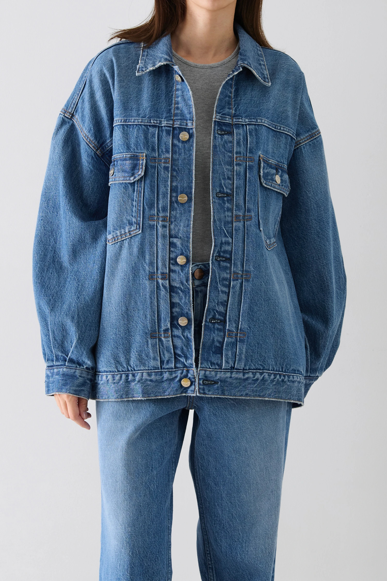 RED CARD TOKYO（レッドカード トーキョー）｜Lexingtonアイテムの詳細