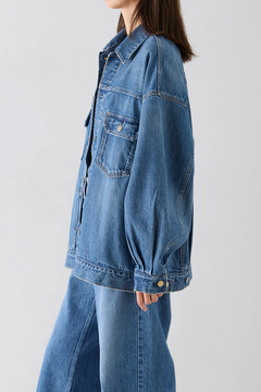 RED CARD TOKYO(レッドカード トーキョー) |Lexington