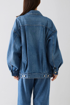 RED CARD TOKYO(レッドカード トーキョー) |Lexington