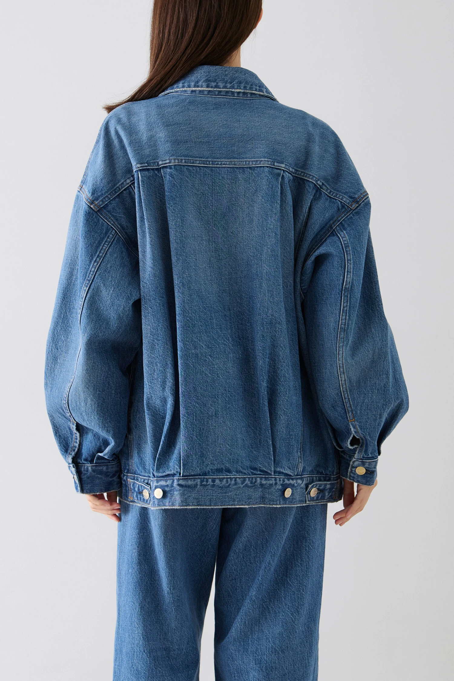 RED CARD TOKYO（レッドカード トーキョー）｜Lexingtonアイテムの詳細