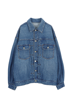 RED CARD TOKYO(レッドカード トーキョー) |Lexington