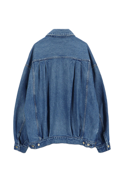 RED CARD TOKYO(レッドカード トーキョー) |Lexington