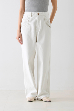 RED CARD TOKYO(レッドカード トーキョー) |Dakota Mouse