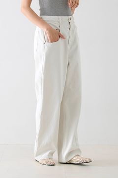 RED CARD TOKYO(レッドカード トーキョー) |Dakota Mouse