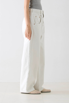 RED CARD TOKYO(レッドカード トーキョー) |Dakota Mouse