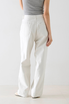 RED CARD TOKYO(レッドカード トーキョー) |Dakota Mouse