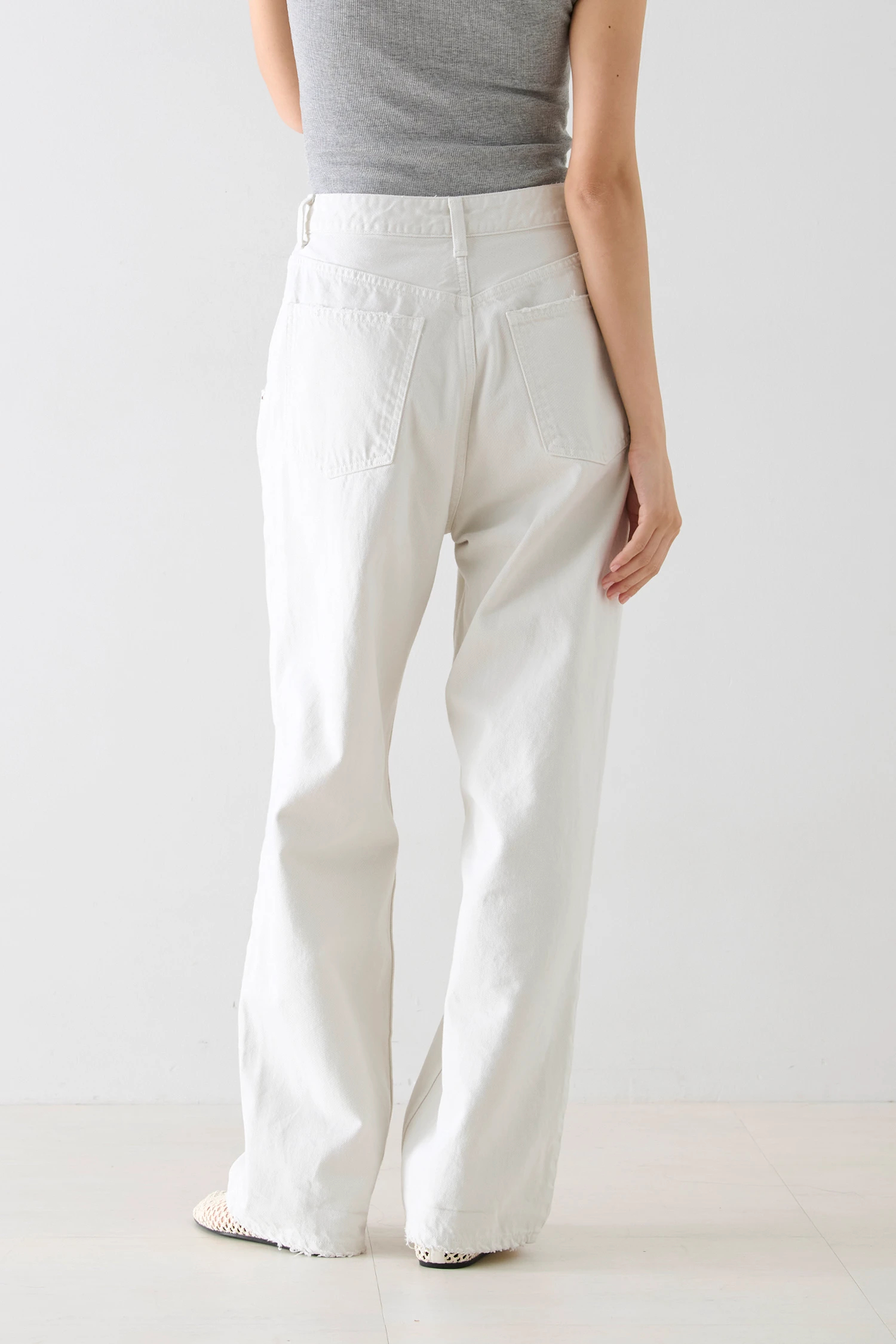 RED CARD TOKYO（レッドカード トーキョー）｜Dakota Mouseアイテムの