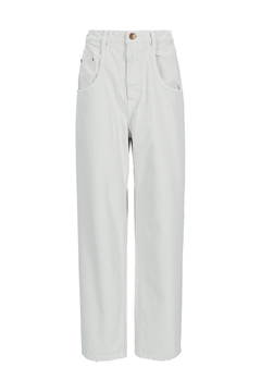 RED CARD TOKYO(レッドカード トーキョー) |Dakota Mouse