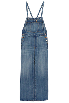 RED CARD TOKYO（レッドカード トーキョー）｜Nomad2アイテムの詳細