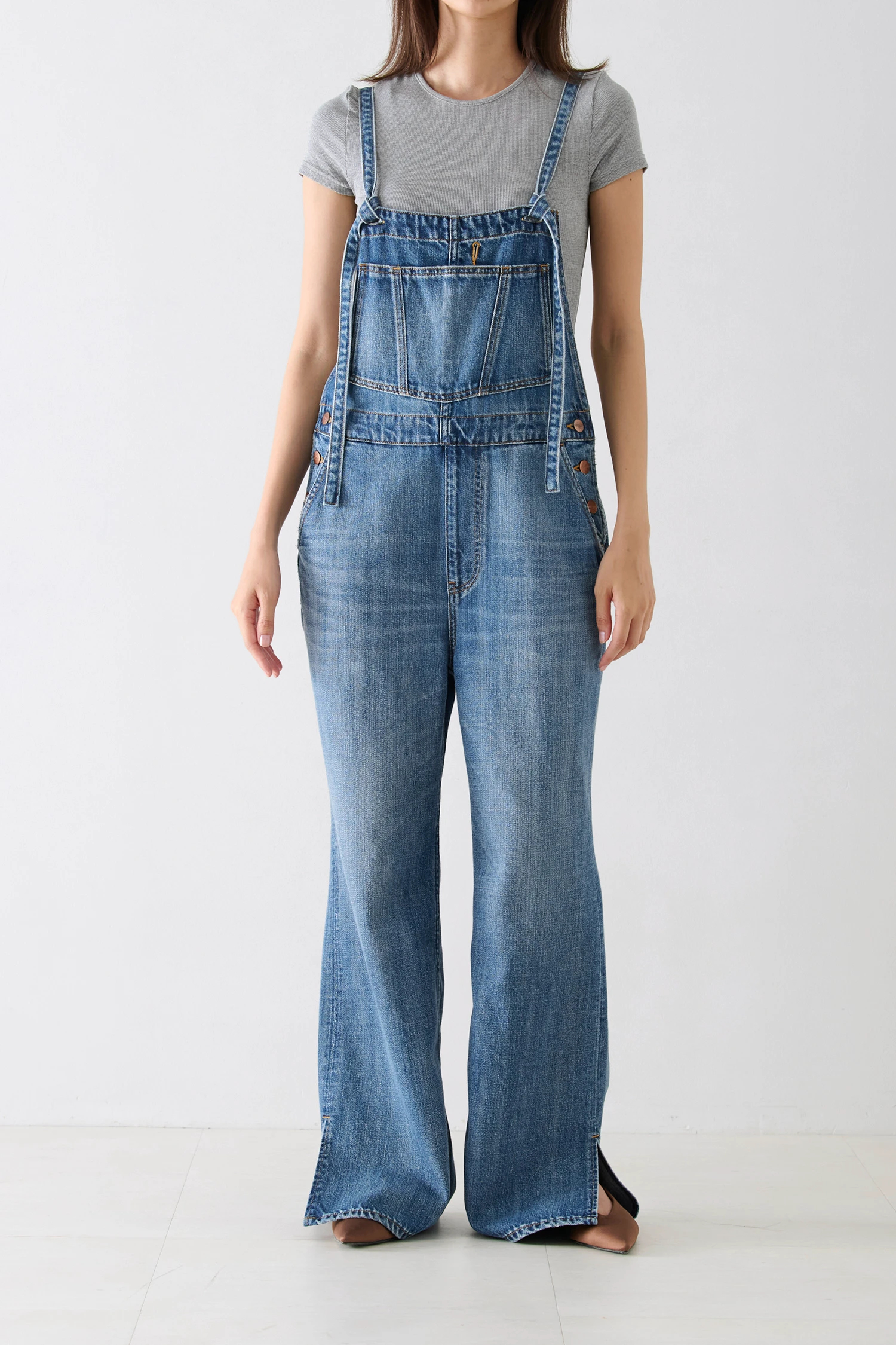 リクエスト品 RED CARD TOKYO（レッドカード トーキョー）｜Harvestアイテムの詳細