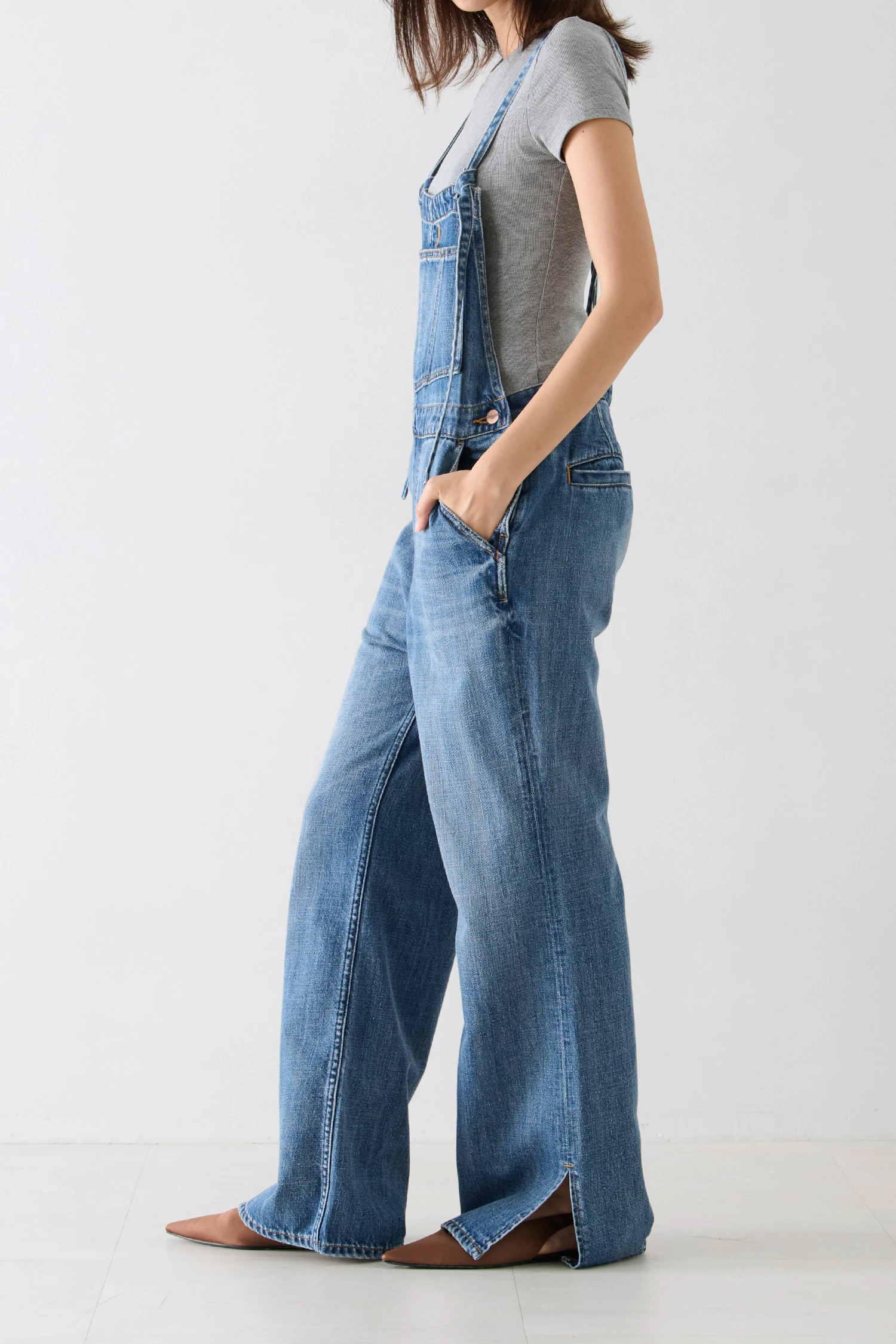 RED CARD TOKYO（レッドカード トーキョー）｜Harvestアイテムの詳細