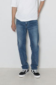 RED CARD TOKYO(レッドカード トーキョー) |Bass