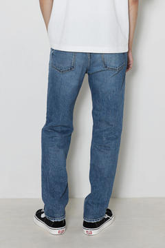 RED CARD TOKYO(レッドカード トーキョー) |Bass