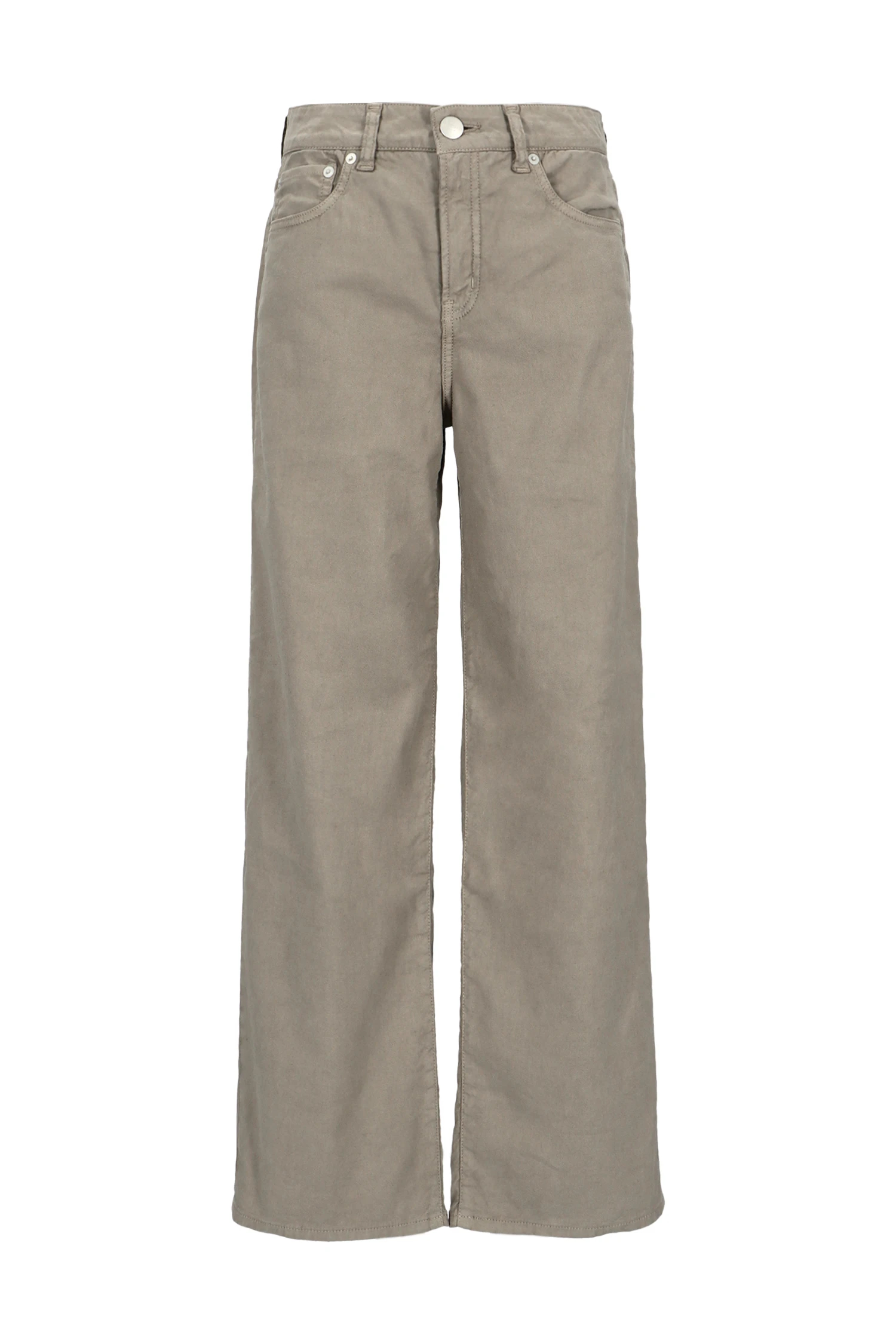 RED CARD TOKYO（レッドカード トーキョー）｜35th Anniv. Wide