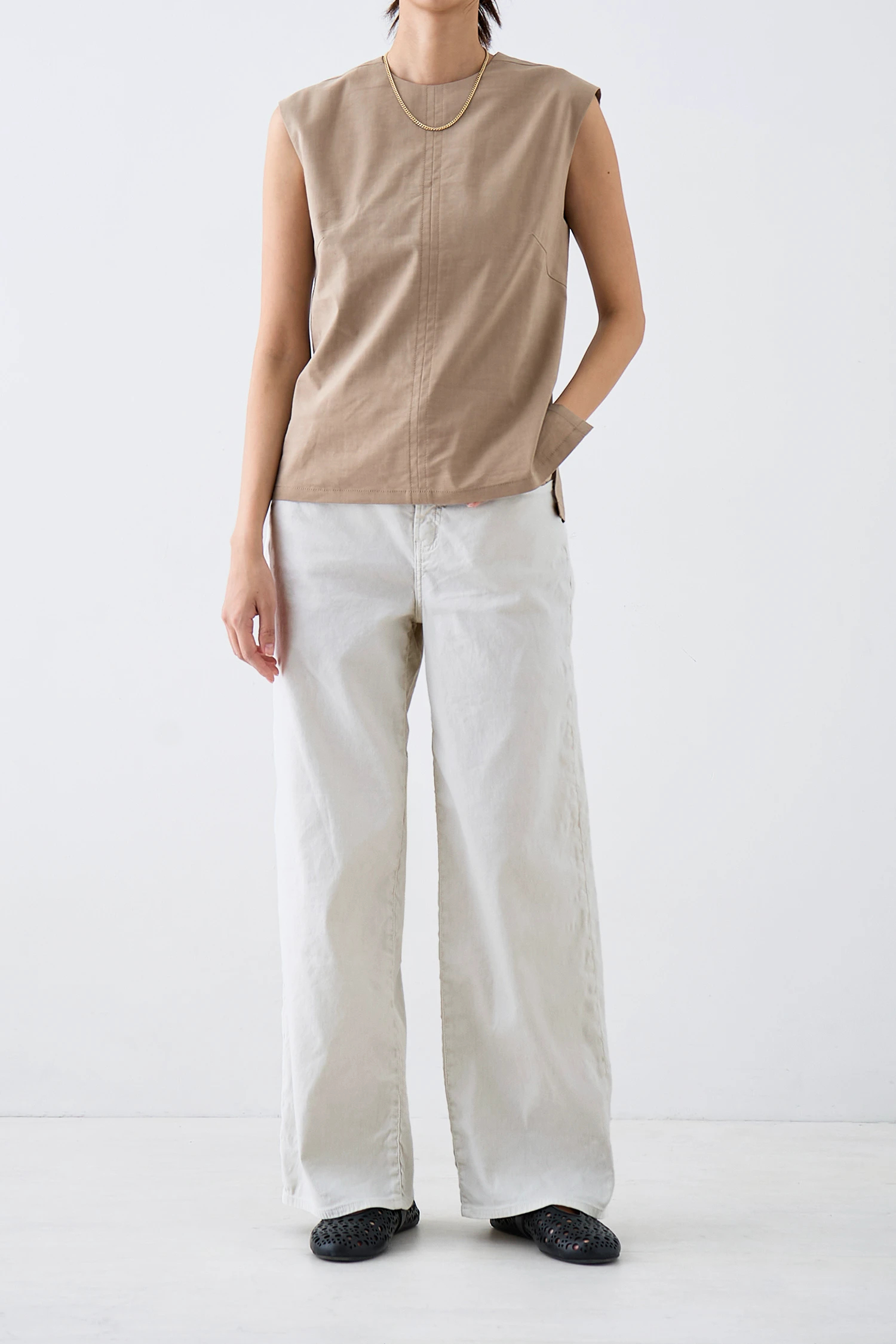 RED CARD TOKYO（レッドカード トーキョー）｜35th Anniv. Wide