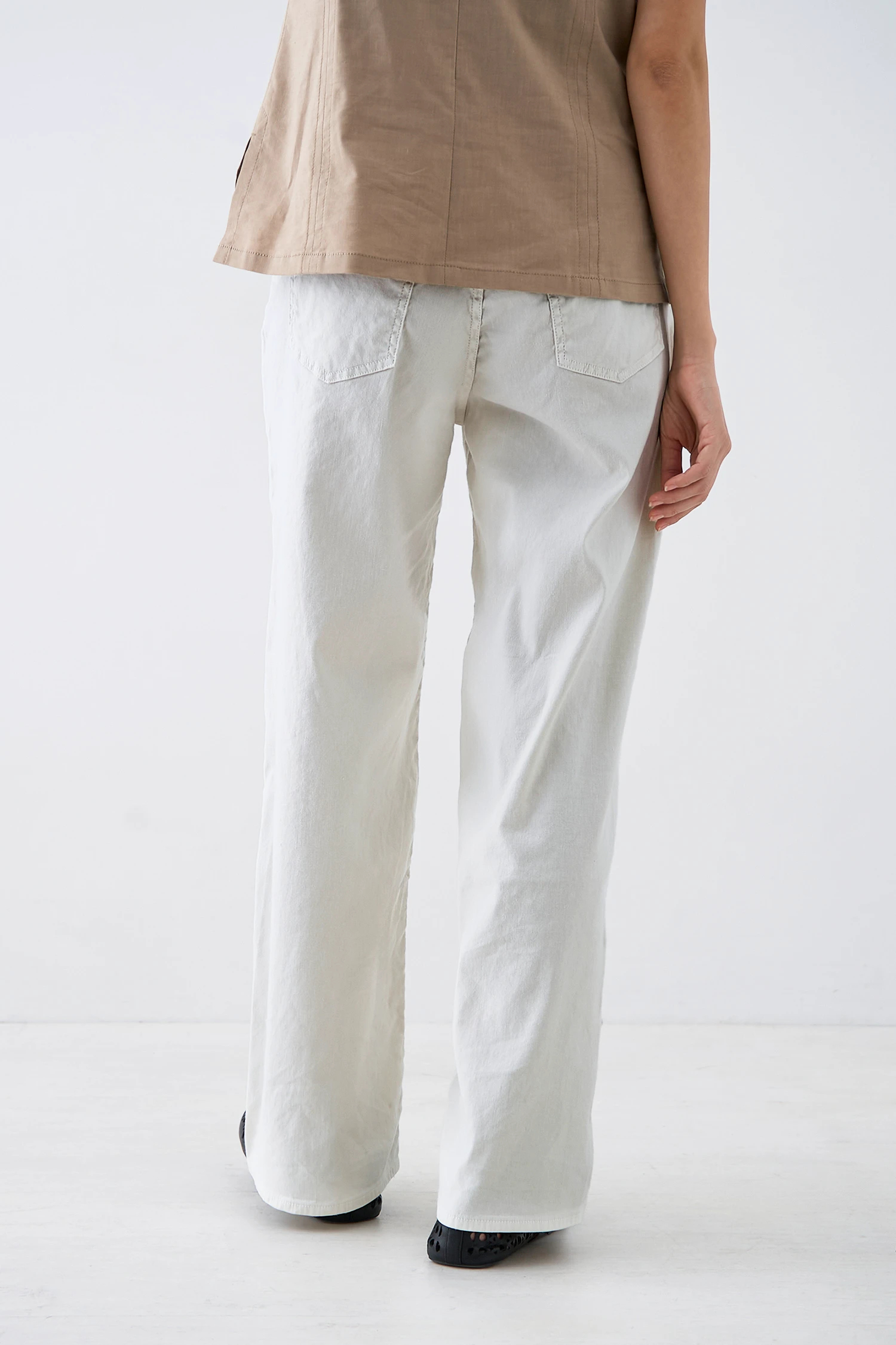 RED CARD TOKYO（レッドカード トーキョー）｜35th Anniv. Wide