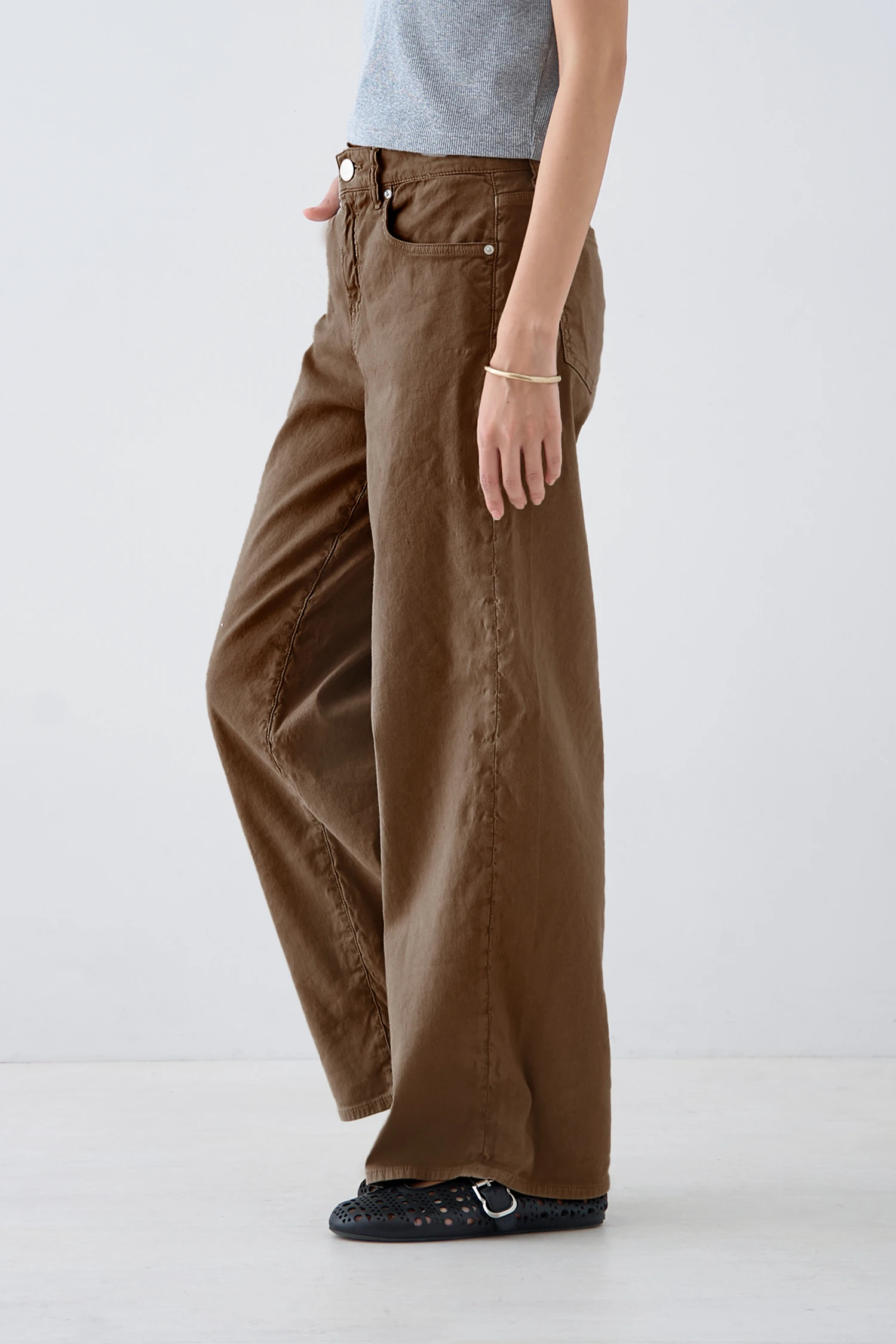 RED CARD TOKYO（レッドカード トーキョー）｜35th Anniv. Wide