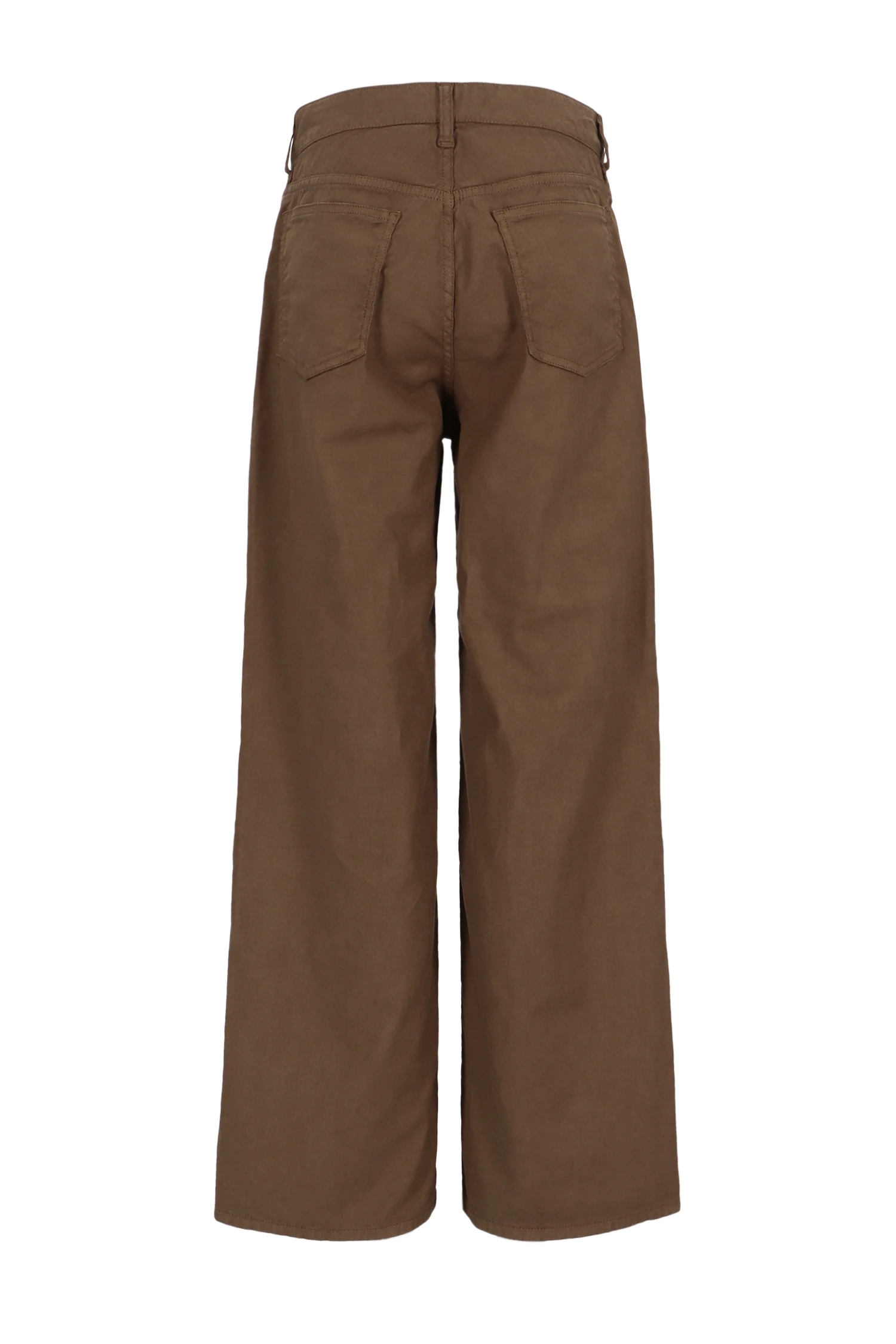 RED CARD TOKYO（レッドカード トーキョー）｜35th Anniv. Wide