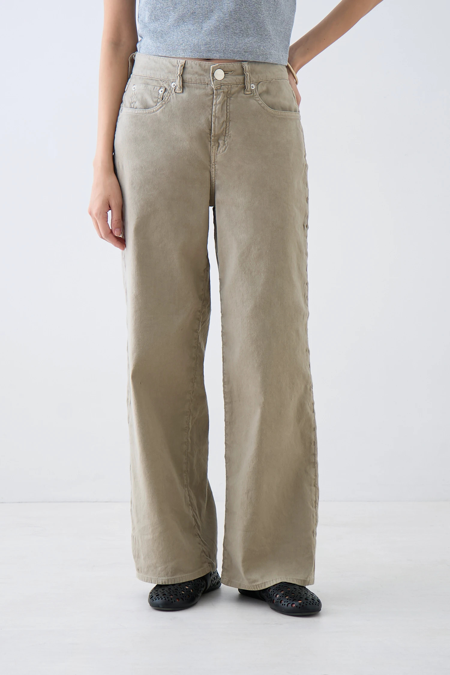 RED CARD TOKYO（レッドカード トーキョー）｜35th Anniv. Wide