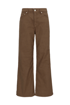 RED CARD TOKYO(レッドカード トーキョー) |Twilight