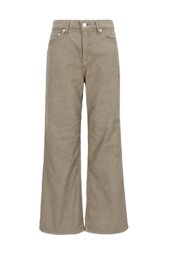 RED CARD TOKYO(レッドカード トーキョー) |Twilight