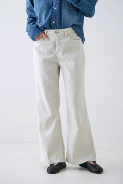 RED CARD TOKYO(レッドカード トーキョー) |Twilight