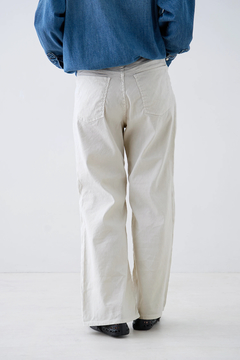 RED CARD TOKYO(レッドカード トーキョー) |Twilight