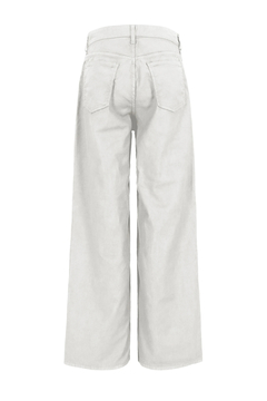 RED CARD TOKYO(レッドカード トーキョー) |Twilight