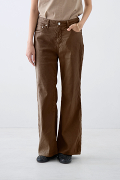 RED CARD TOKYO(レッドカード トーキョー) |Twilight