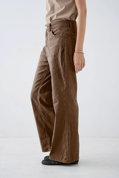 RED CARD TOKYO(レッドカード トーキョー) |Twilight