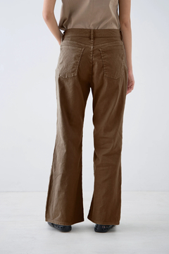 RED CARD TOKYO(レッドカード トーキョー) |Twilight