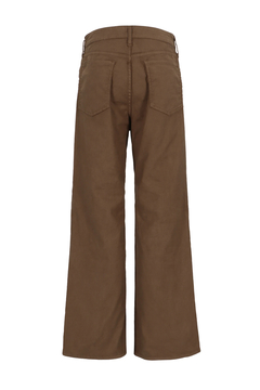 RED CARD TOKYO(レッドカード トーキョー) |Twilight