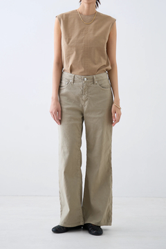 RED CARD TOKYO(レッドカード トーキョー) |Twilight