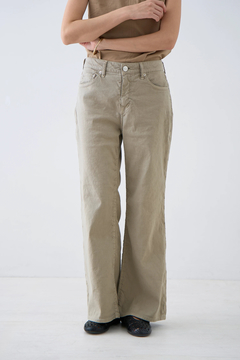 RED CARD TOKYO(レッドカード トーキョー) |Twilight