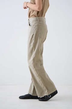 RED CARD TOKYO(レッドカード トーキョー) |Twilight