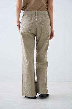 RED CARD TOKYO(レッドカード トーキョー) |Twilight