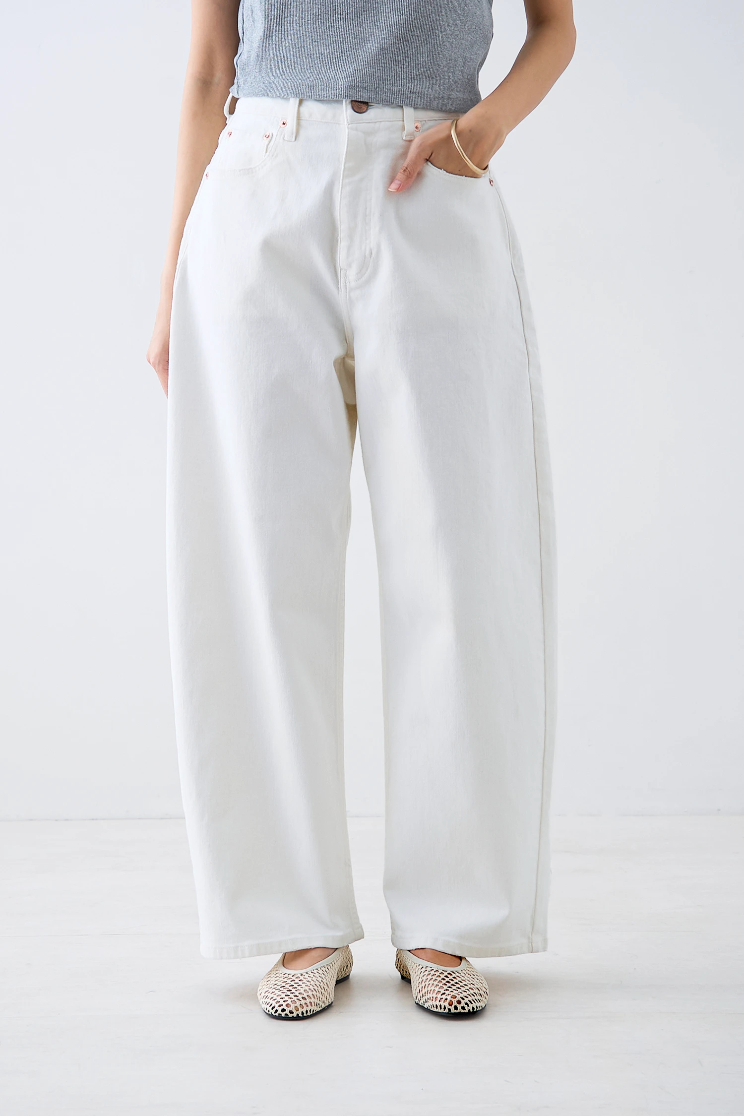 RED CARD TOKYO（レッドカード トーキョー）｜Montanaアイテムの詳細