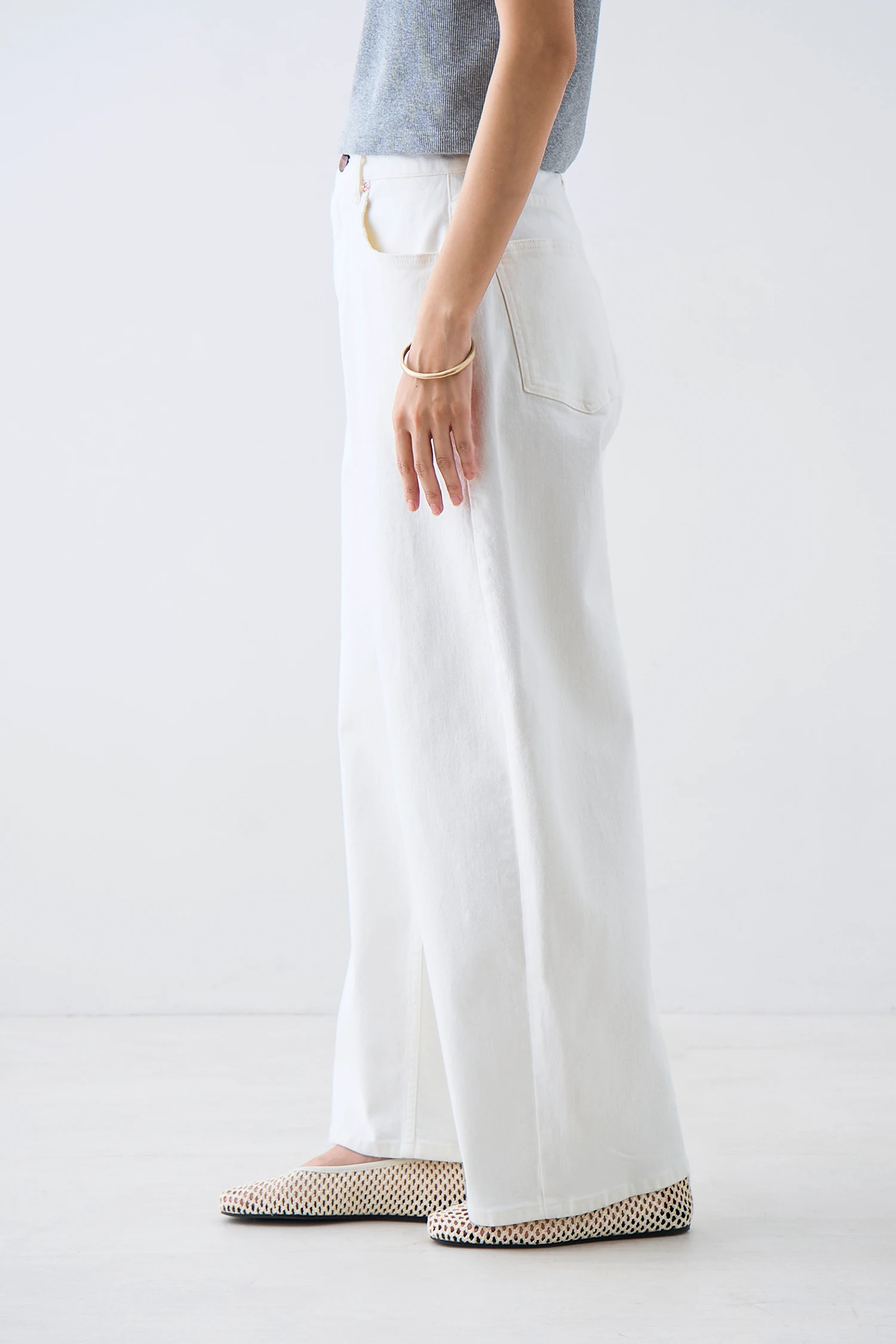 RED CARD TOKYO（レッドカード トーキョー）｜Montanaアイテムの詳細