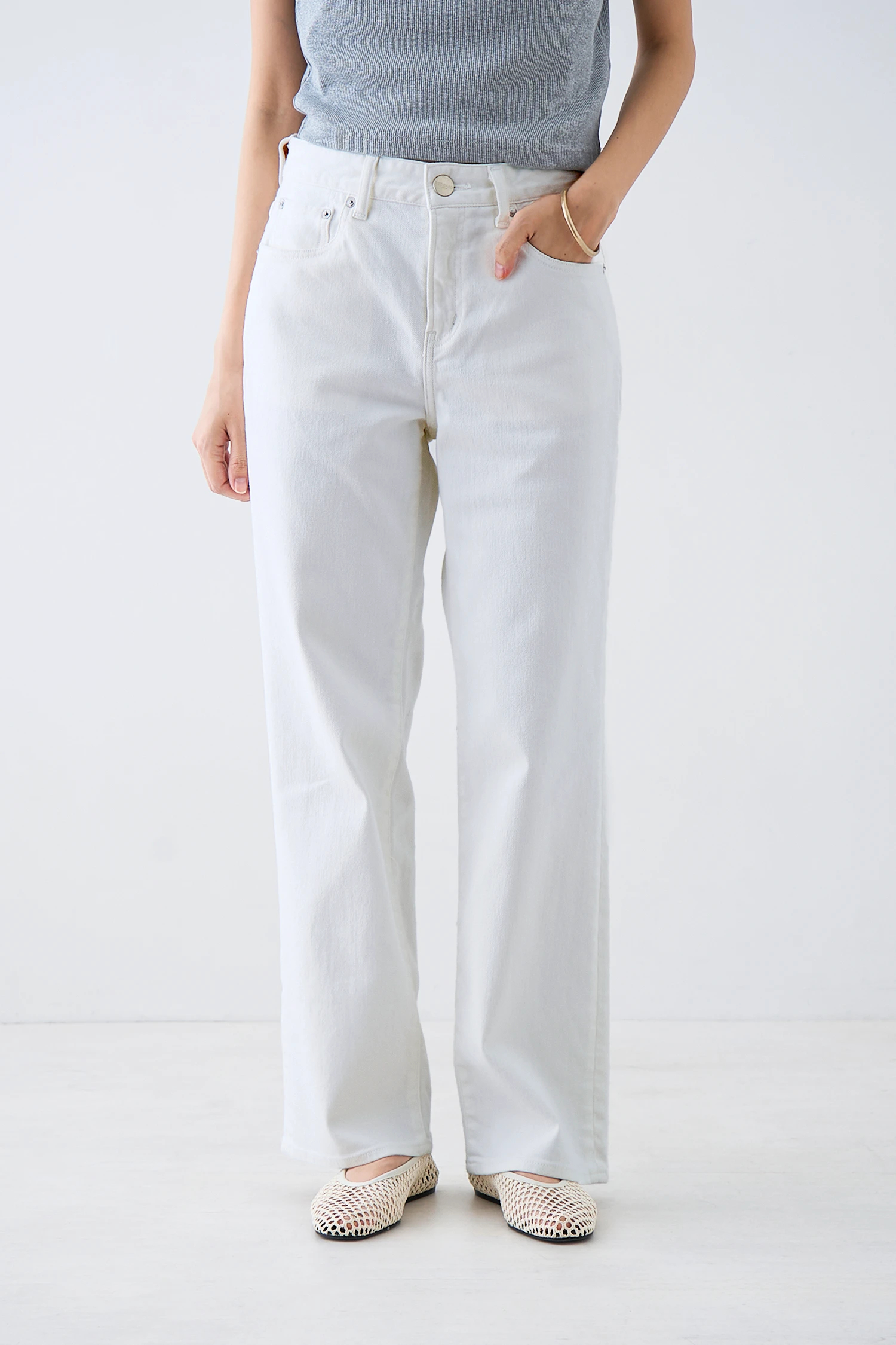 RED CARD TOKYO（レッドカード トーキョー）｜35th Anniv. Straight