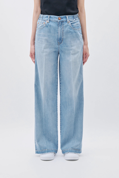 RED CARD TOKYO(レッドカード トーキョー) |Relaxy Slogan