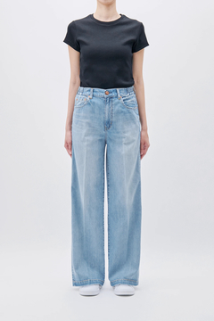 RED CARD TOKYO(レッドカード トーキョー) |Relaxy Slogan